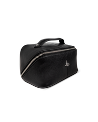 Cosmetic Case