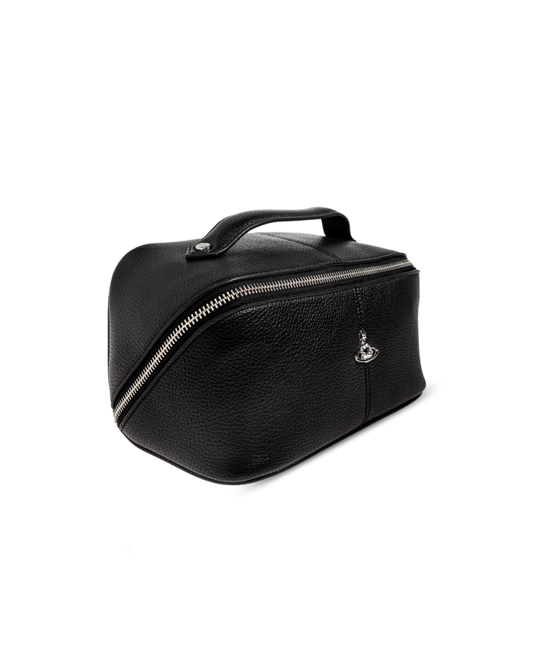 Cosmetic Case