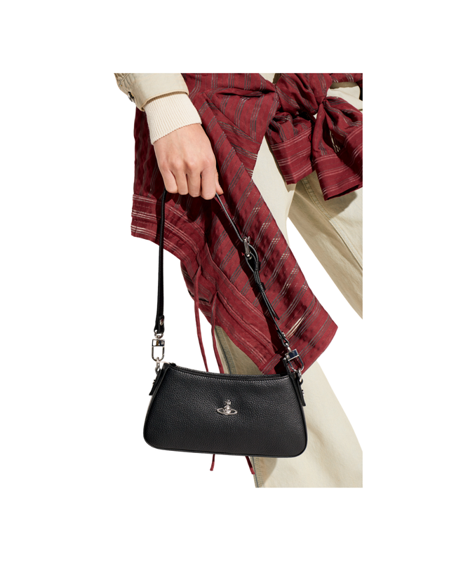 Tasha Shoulder Phone Bag