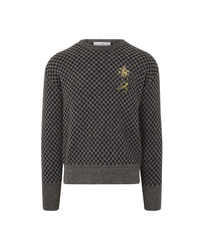 Checkmate Jumper