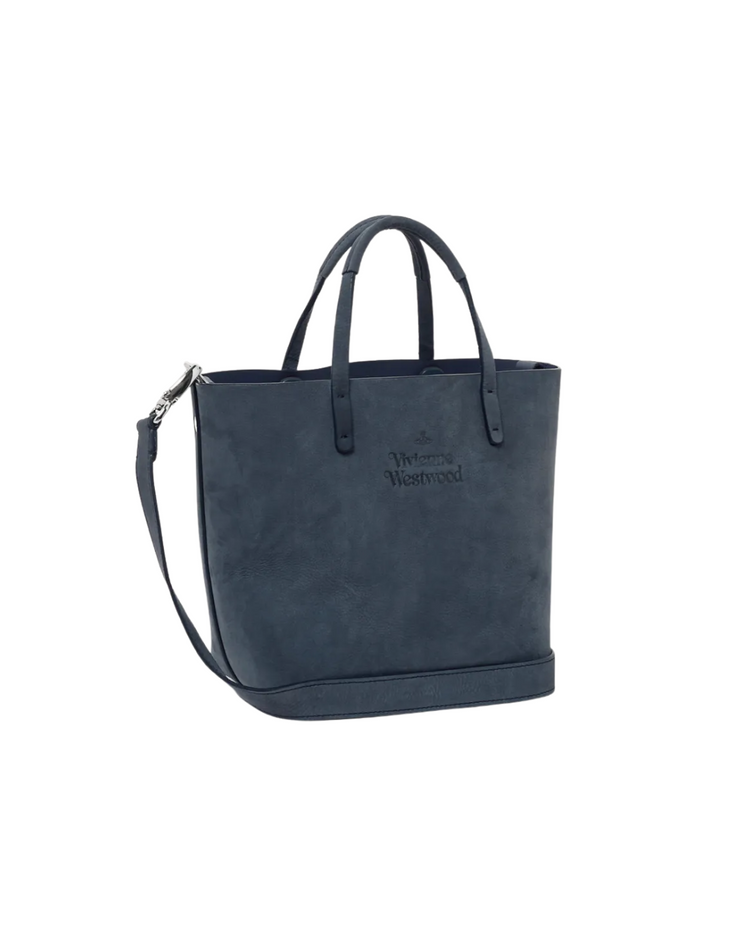 Studio Small Shopper Bag
