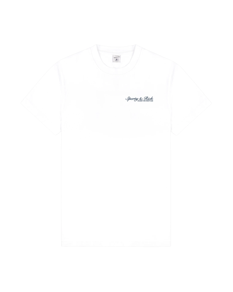 Syracuse T-Shirt