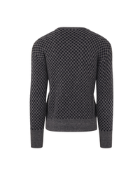 Checkmate Jumper