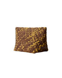 Portofino Large Cosmetic Pouch
