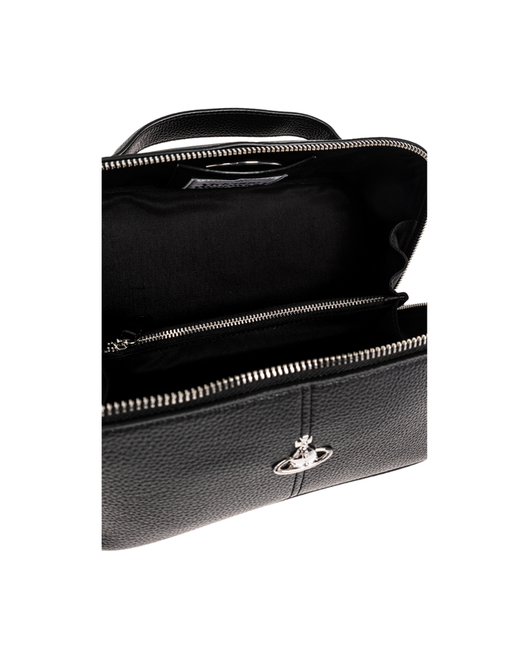 Cosmetic Case
