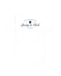Syracuse T-Shirt