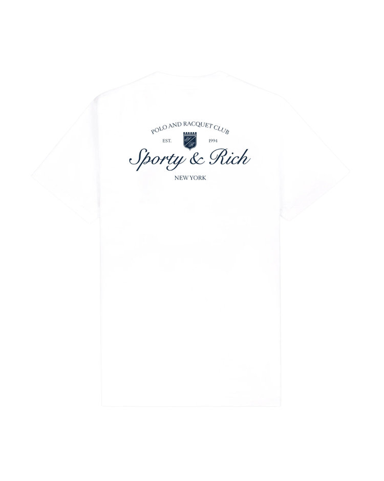 Syracuse T-Shirt