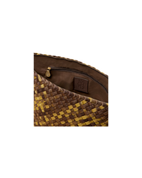 Portofino Large Cosmetic Pouch