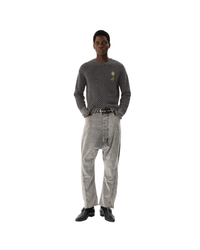 Checkmate Jumper