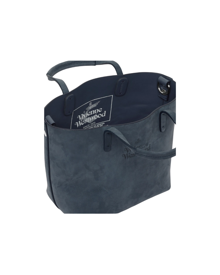 Studio Small Shopper Bag