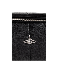 Cosmetic Case