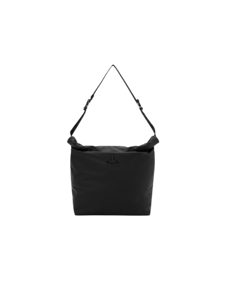 Large Crossbody