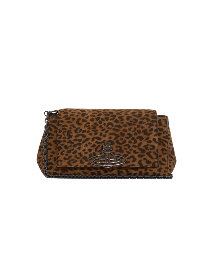 Hazel Medium Handbag