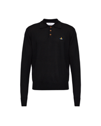 Mark Ls Polo