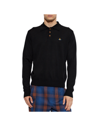 Mark Ls Polo