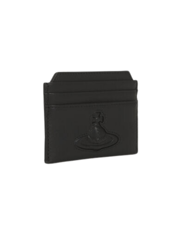 Slim Card Holder