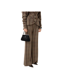 Granny Frame Purse