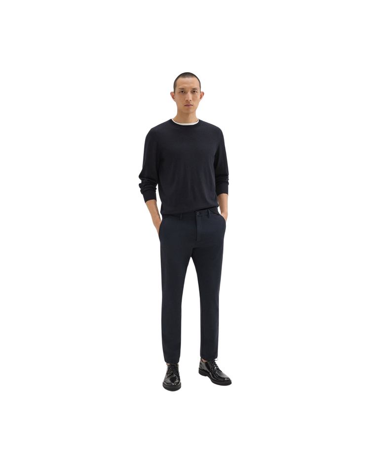 Zaine Pant in Precision Ponte