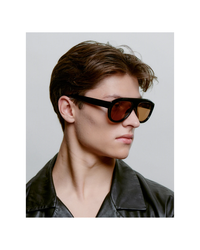 Rio Black