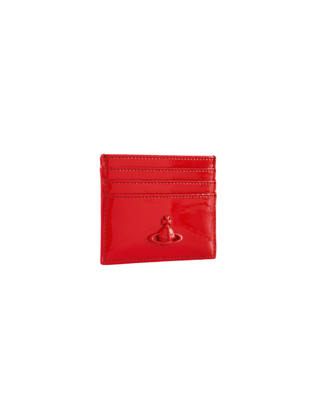 Flat Card Holder