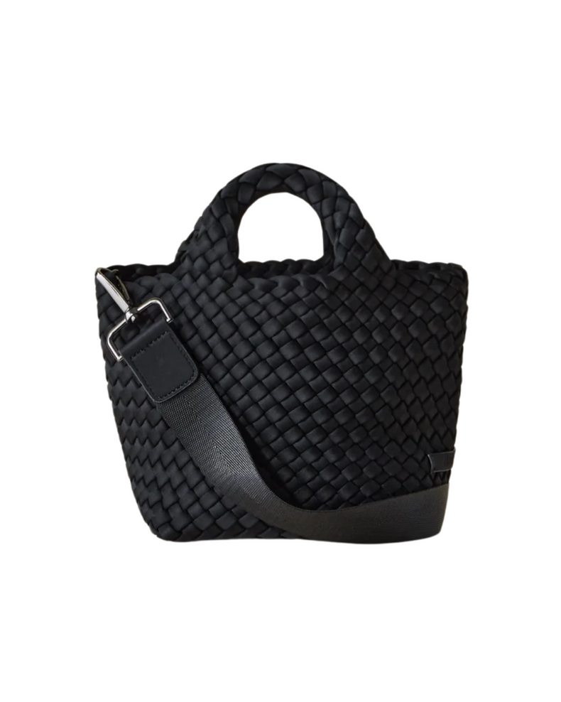St. Barths Petit Tote Bag