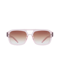 Kaya Galatic Pink
