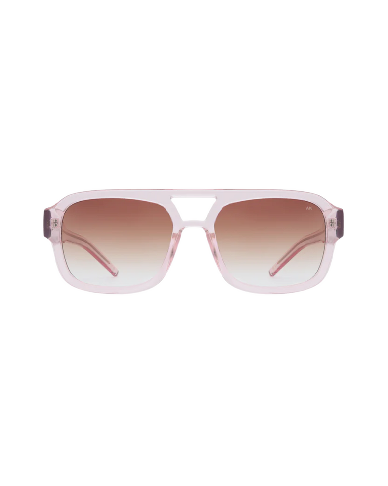 Kaya Galatic Pink