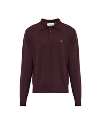 Mark Ls Polo