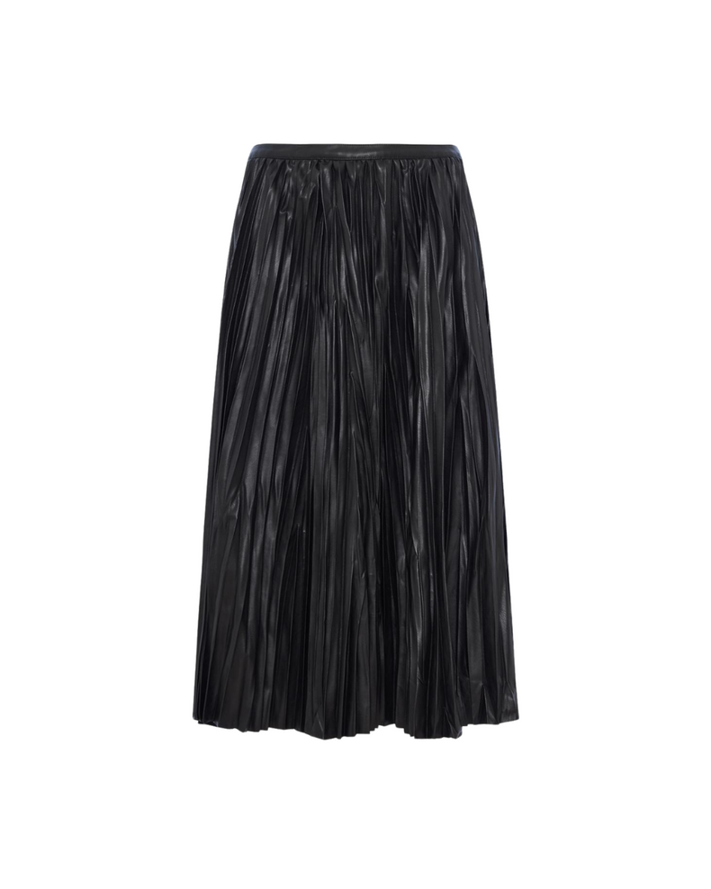 Rosalyn Skirt