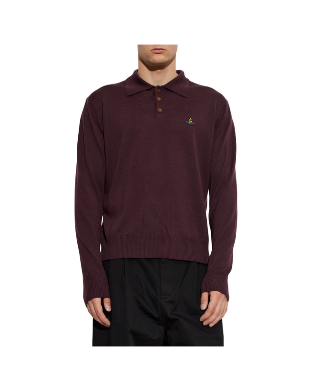 Mark Ls Polo