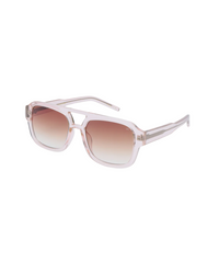 Kaya Galatic Pink