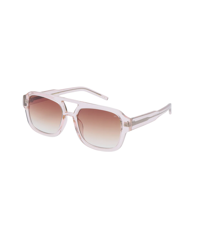 Kaya Galatic Pink