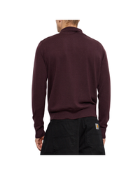 Mark Ls Polo