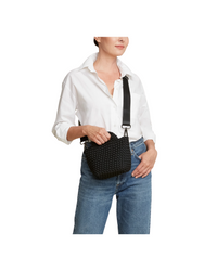 St. Barths Petit Tote Bag