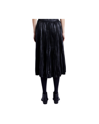 Rosalyn Skirt