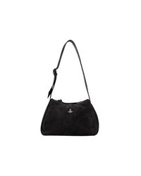 Kate Shoulder Bag