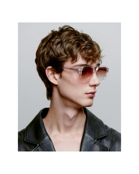 Kaya Galatic Pink