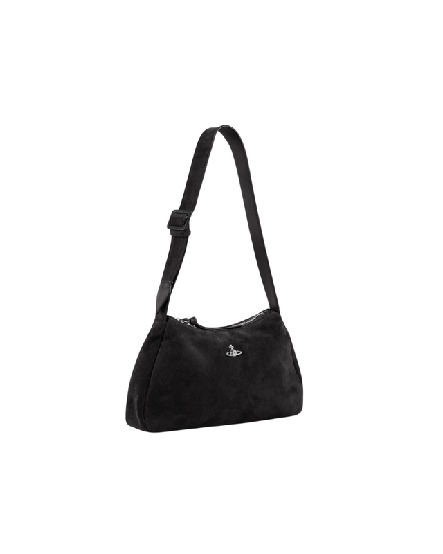 Kate Shoulder Bag