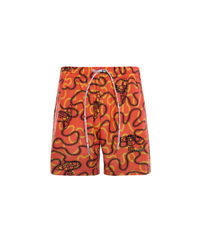 Surf Boxer