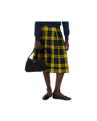 Kate Shoulder Bag