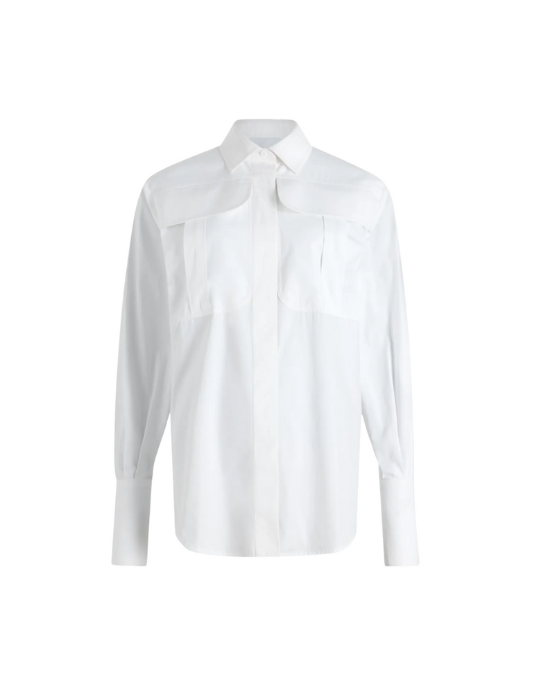 Safari Shirt