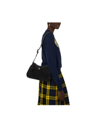 Kate Shoulder Bag