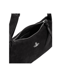 Kate Shoulder Bag