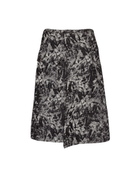 Carry Skirt