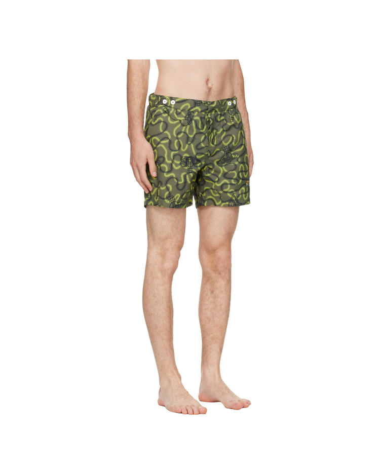 Surf Boxer