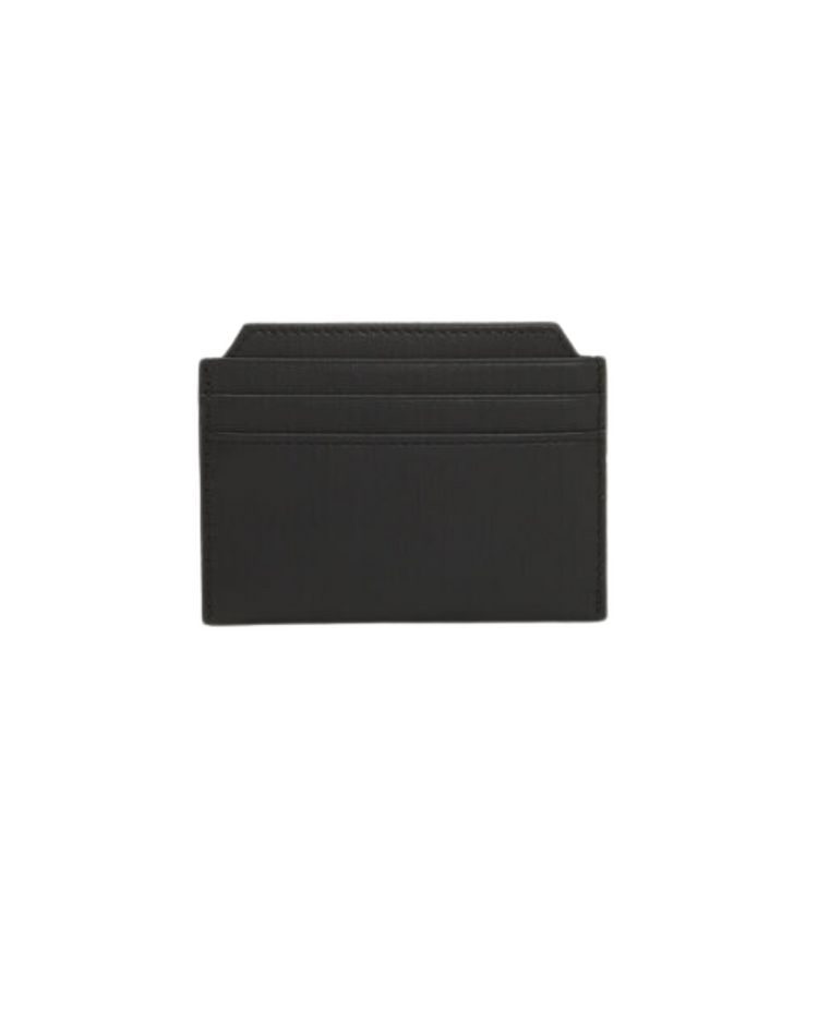 Slim Card Holder