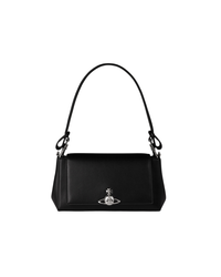 Hazel Medium Handbag