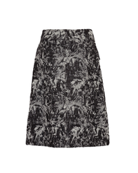 Carry Skirt