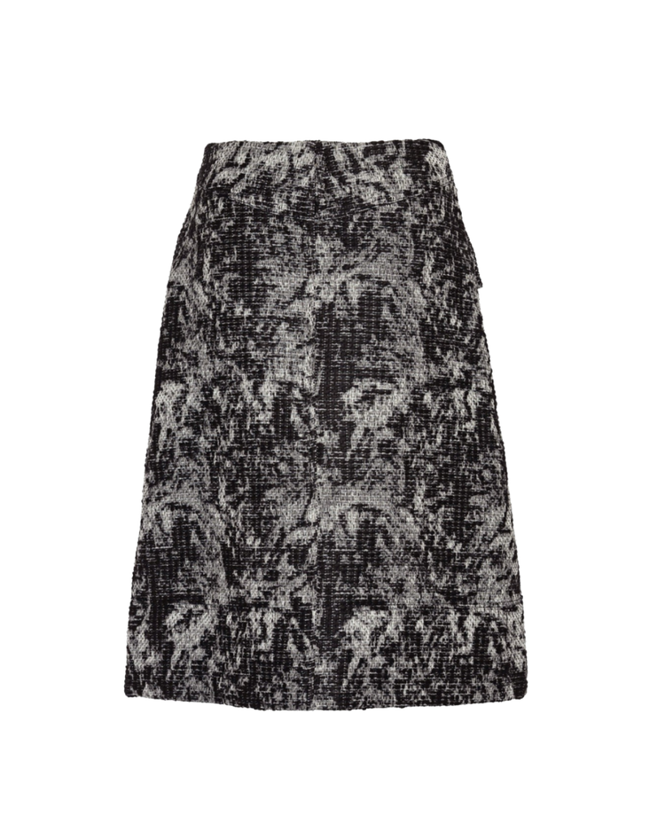 Carry Skirt