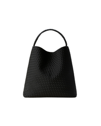 Nomad Large Hobo Bag